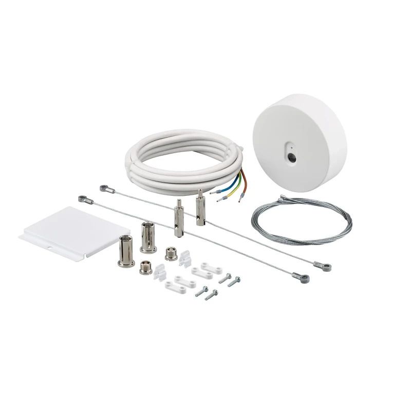 Philips Onderdeel | SP340Z SMTE-5 L1500 WH | FlexBlend Pendel accessoire