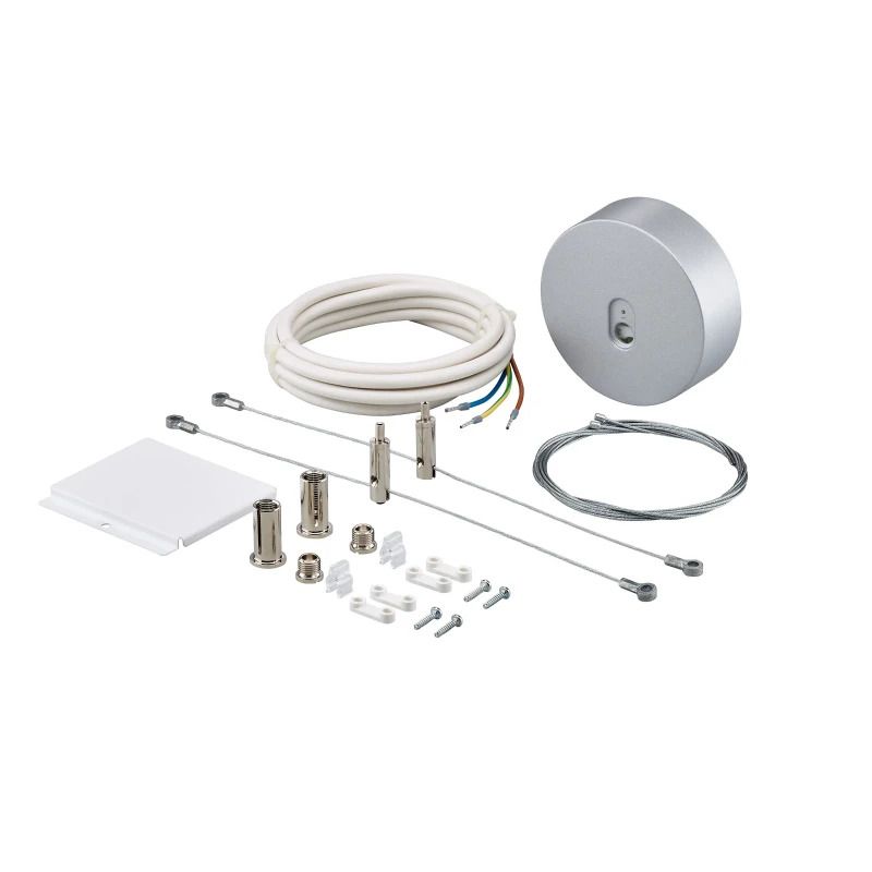 Philips Onderdeel | SP340Z SMTE-3 L1500 SI | FlexBlend Pendel accessoire
