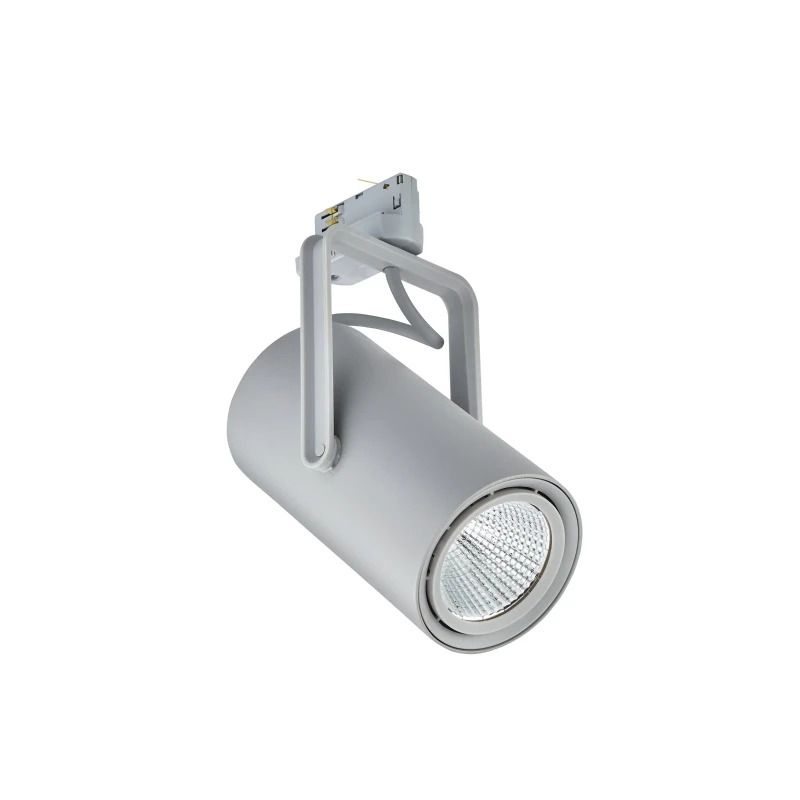 Philips LED Spot | 23.5W 2700K 2700Lm 827 IP20 | GreenSpace Accent Inbouwspot