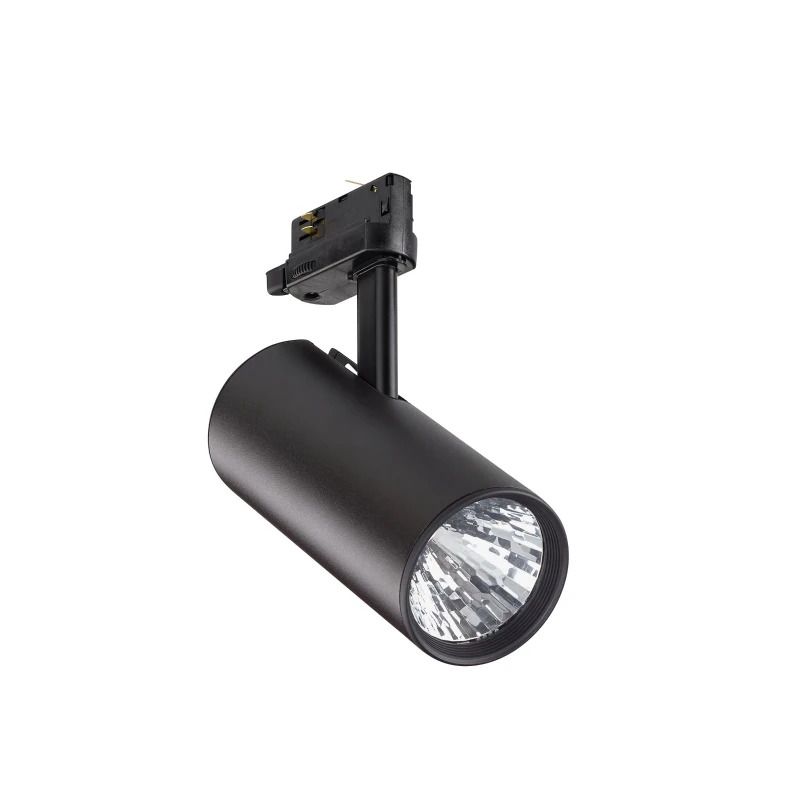 Philips LED Spot | 23.5W 3000K 2800Lm 930 IP20 | GreenSpace Accent Inbouwspot