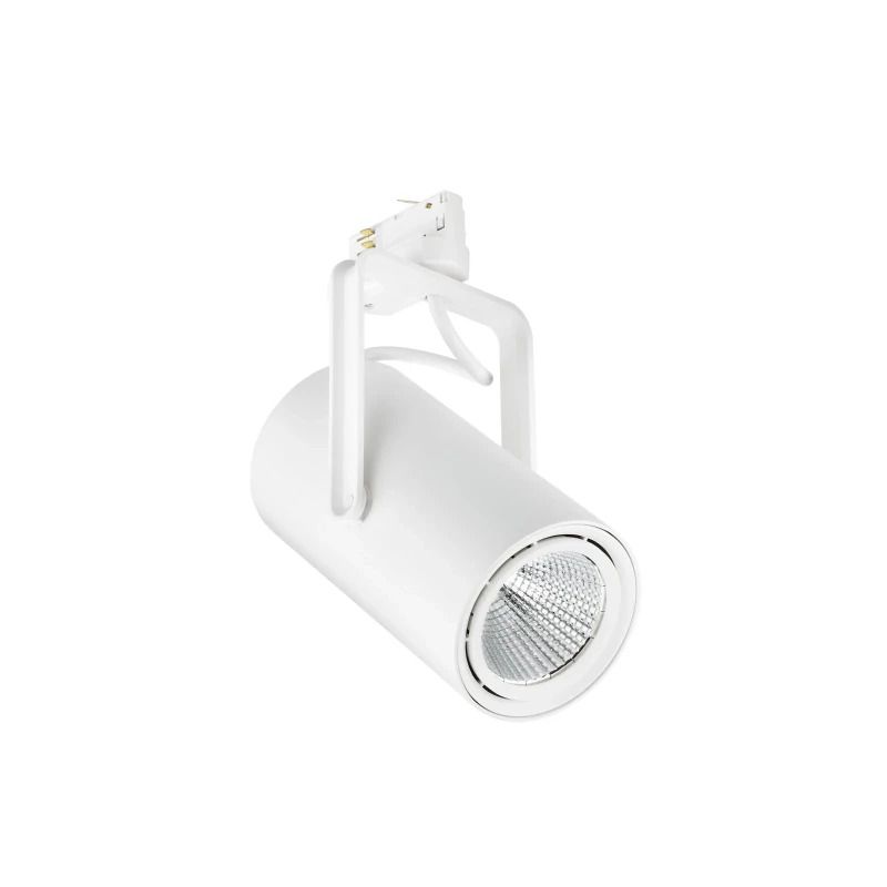 Philips LED Spot | 22W 3000K 1900Lm 930 IP20 | GreenSpace Accent Inbouwspot