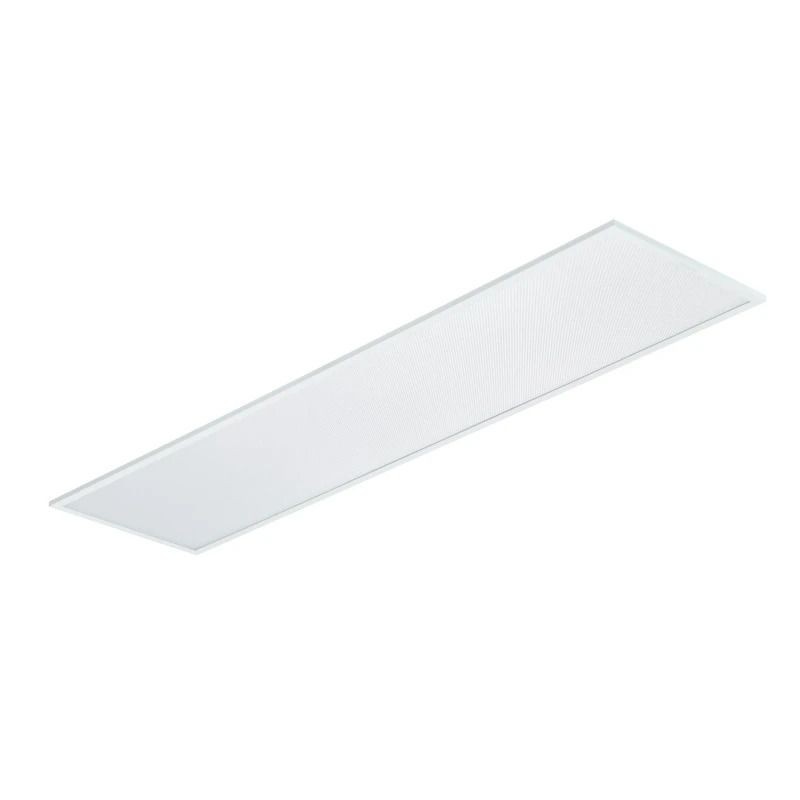 Philips LED Paneel 120X30cm | 28W 3000K/4000K 3600Lm 830/840 | IP20 | Ledinaire