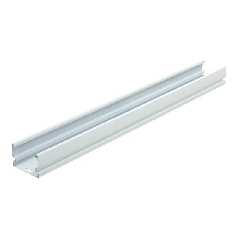 Philips Onderdeel | LL523Z CD WH | Maxos Fusion Lichtlijn accessoire