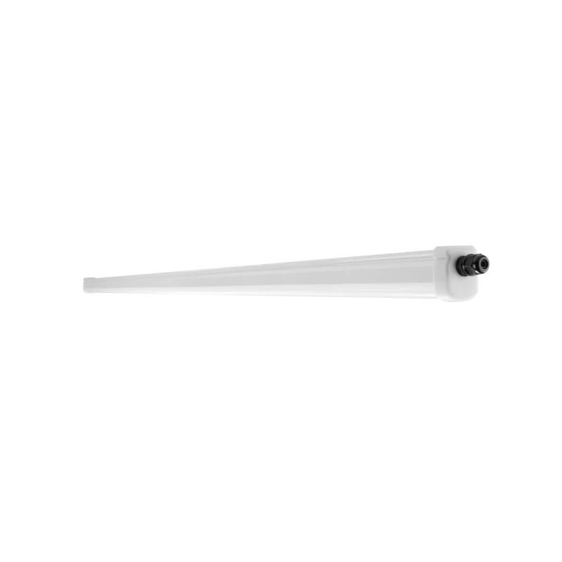 Philips LED Armatuur Waterdicht 150cm | 28W 4000K 3400Lm 840 | IP66 | Ledinaire