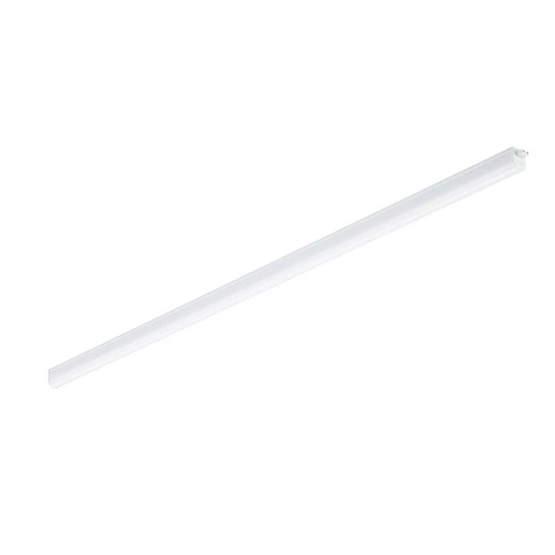 Philips LED Montagebalk | 20W 3000K 1900lm | 830 IP20 1186mm | Ledinaire