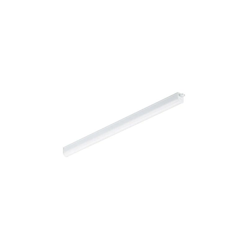 Philips LED Montagebalk | 5W 3000K 480lm | 830 IP20 326mm | Ledinaire