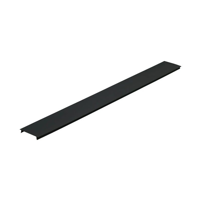 Philips Onderdeel | LL500Z BC L2300 BK | Maxos Fusion Lichtlijn accessoire