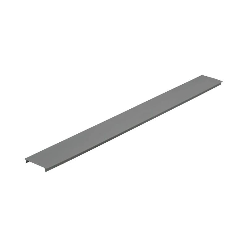 Philips Onderdeel | LL500Z BC L570 SI | Maxos Fusion Lichtlijn accessoire
