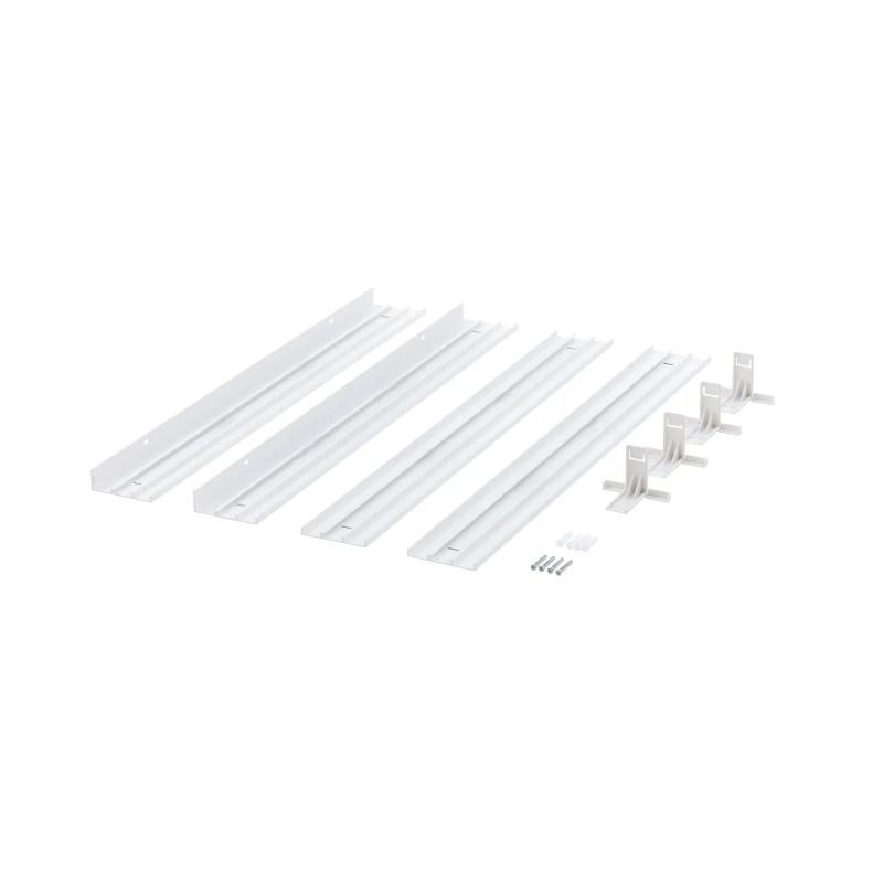 Philips Onderdeel | RC065Z SMB W60L60 | Ledinaire Panel accessoire