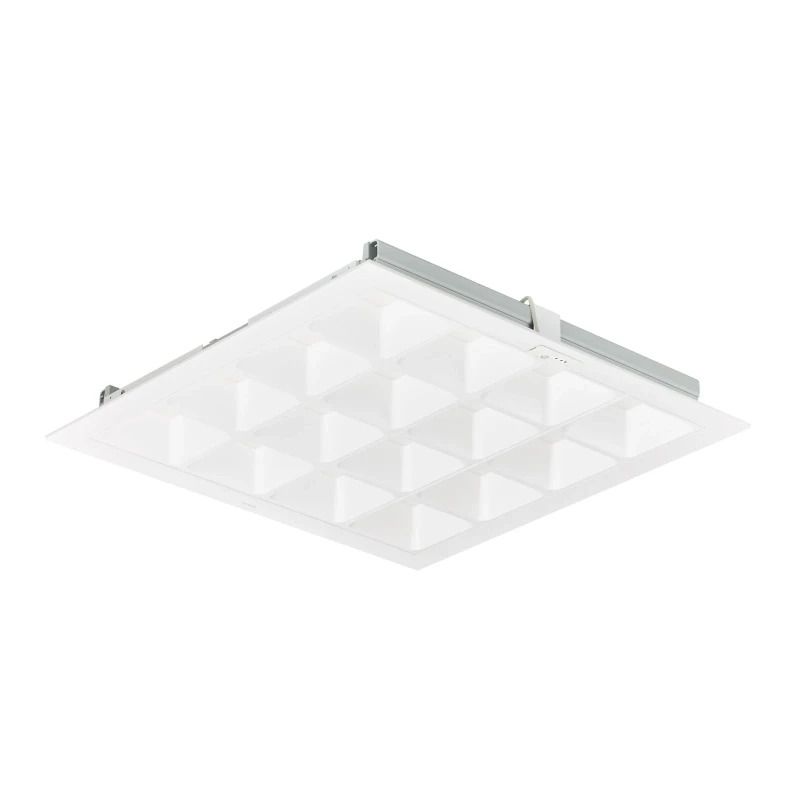 Philips LED Paneel 60X60cm | 29W 4000K 4000Lm 940 | IP20 Sensor | PowerBalance