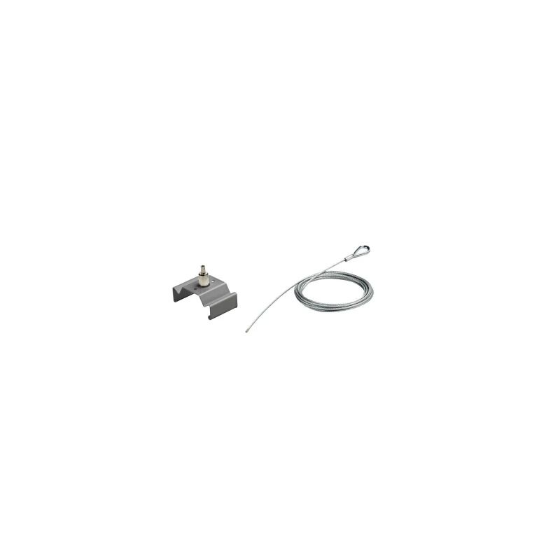 Philips Onderdeel | LL500Z MB-SW2 L5000 SI | Maxos Fusion Lichtlijn accessoire