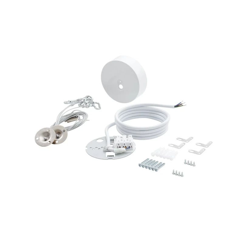 Philips Onderdeel | RC065Z SME-3 WH | Ledinaire Panel accessoire