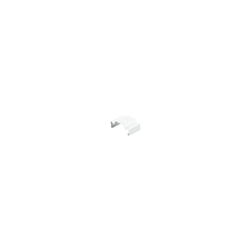 Philips Onderdeel | LL500Z SMB WH | Maxos Fusion Lichtlijn accessoire