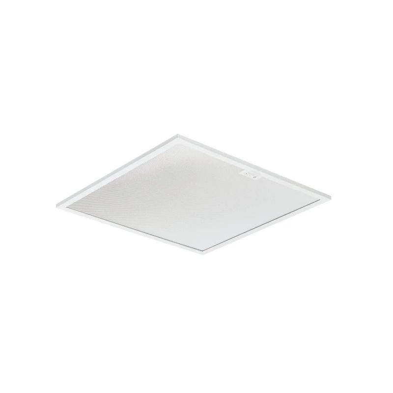 Philips LED Paneel 60X60cm | 27W 4000K 3600Lm 940 | IP20 Sensor | SlimBlend