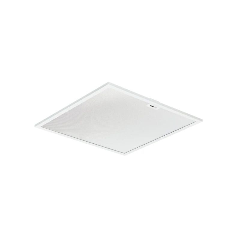 Philips LED Paneel 60X60cm | 27W 4000K 3700Lm 940 | IP20 Sensor | SlimBlend
