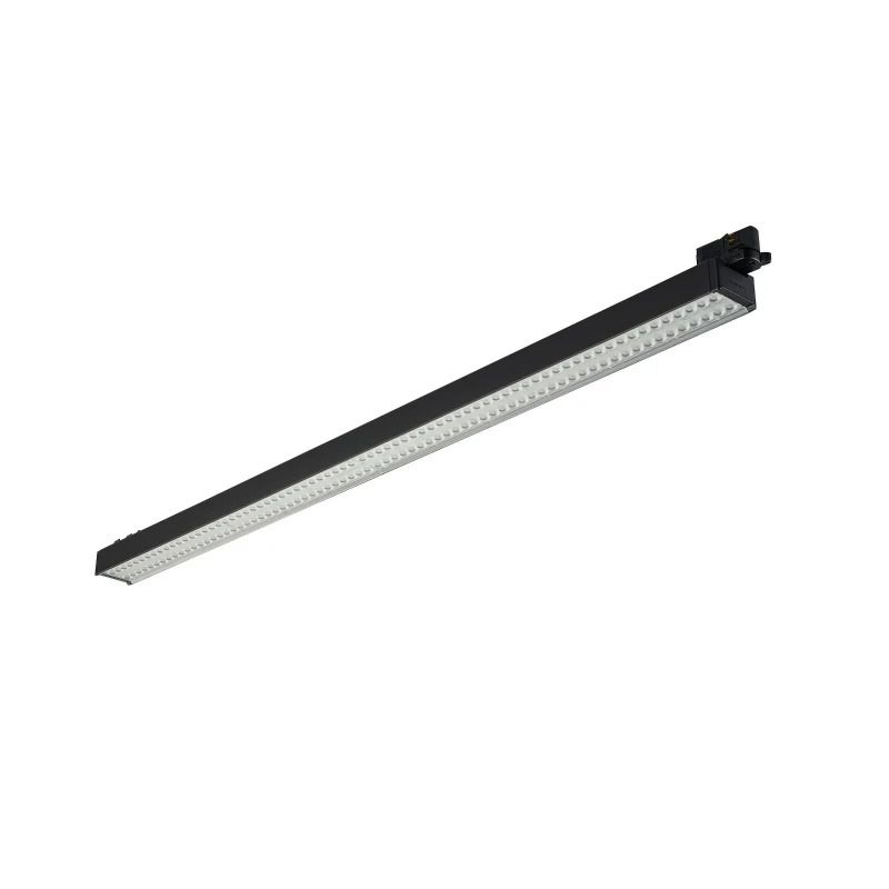 Philips LED Lichtlijn Armatuur | 55W 4000K 7900lm 1153mm | 940 IP20 | StoreSet