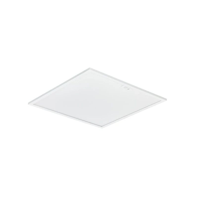 Philips LED Paneel 60X60cm | 31.5W 4000K 4400Lm 940 | IP20 Sensor | SlimBlend
