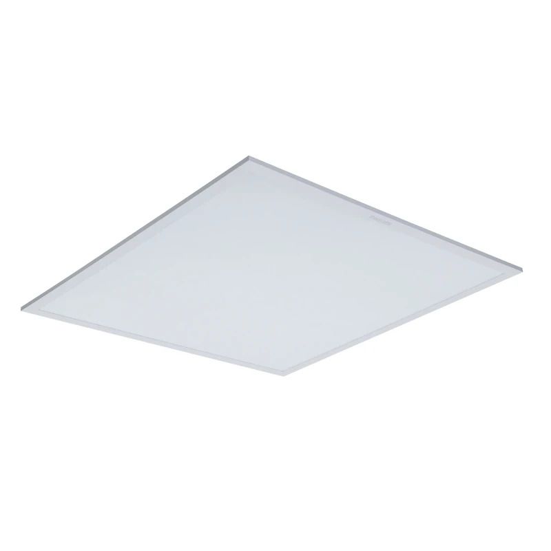 Philips LED Paneel 60X60cm | 34W 6500K 3400Lm 865 | IP20 | Ledinaire