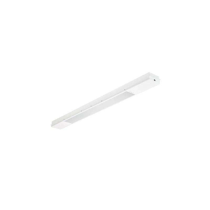 Philips LED Paneel 170X15cm | 37W 4000K 4000Lm 940 | IP20 DALI Dimbaar Nood | TrueBlend