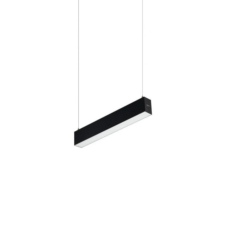 Philips LED Pendelarmatuur | 18.6W 3000K 2450lm 930 | IP20 DALI Dimbaar | TrueLine