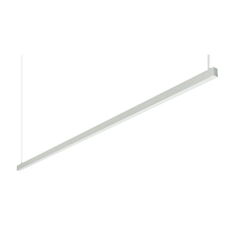 Philips LED Pendelarmatuur | 71W 2700K/6500K 8600lm 927/965 | IP20 DALI Dimbaar | TrueLine