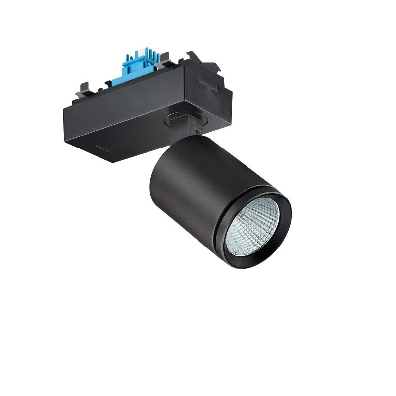 Philips LED 3-Fase Railspot | 30W 3000K 4000Lm 930 IP20 | DALI | StyliD Evo Spot