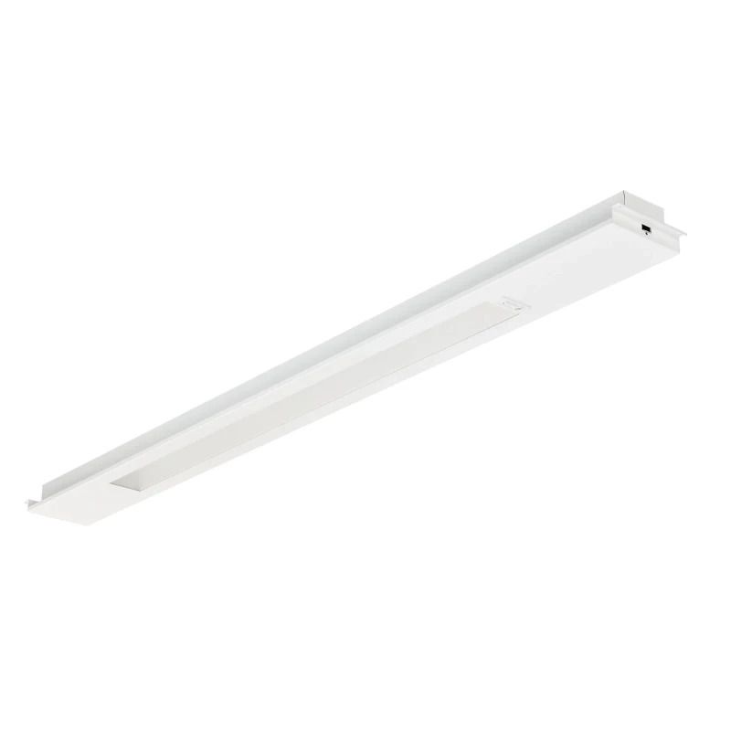 Philips LED Paneel 170X15cm | 23.5W 4000K 3600Lm 940 | IP20 Sensor | TrueBlend
