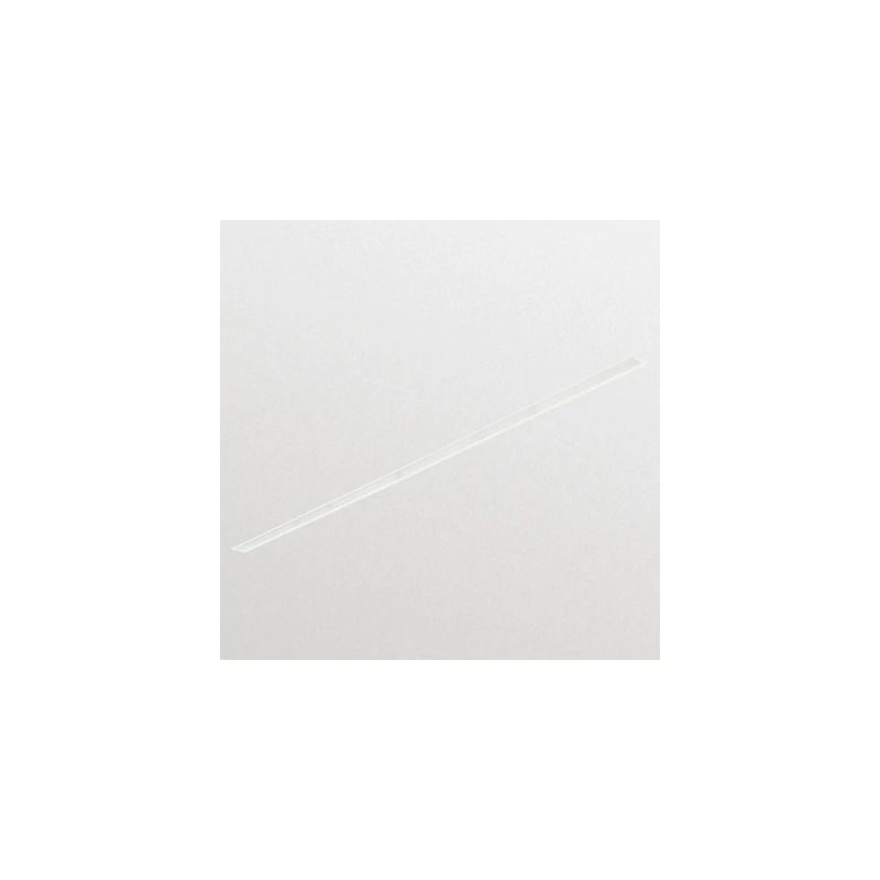Philips LED Paneel 140X8cm | 30.5W 4000K 4300Lm 940 | IP20 DALI Dimbaar | TrueLine