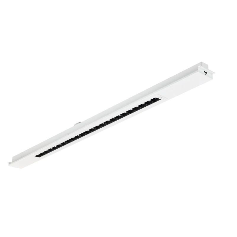 Philips LED Paneel 170X10cm | 38.5W 2700K/6500K 2800Lm 927/965 | IP20 Sensor | TrueBlend