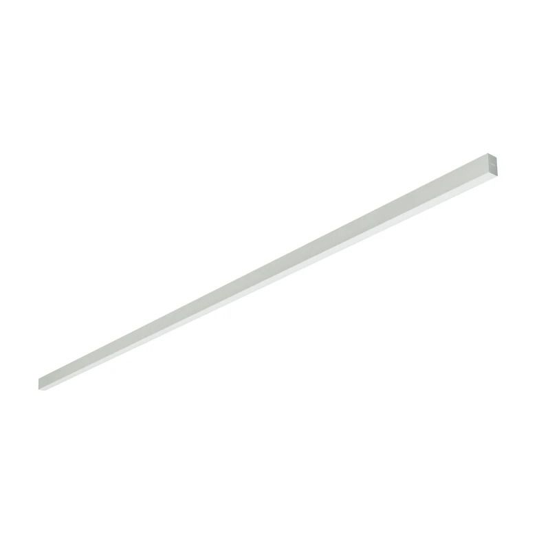 Philips LED Opbouw Armatuur | 37.5W 3000K 5000Lm 930 | IP20 DALI Dimbaar | TrueLine