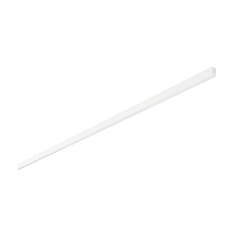 Philips LED Opbouw Armatuur | 56W 4000K 6200Lm 940 | IP20 DALI Dimbaar | TrueLine
