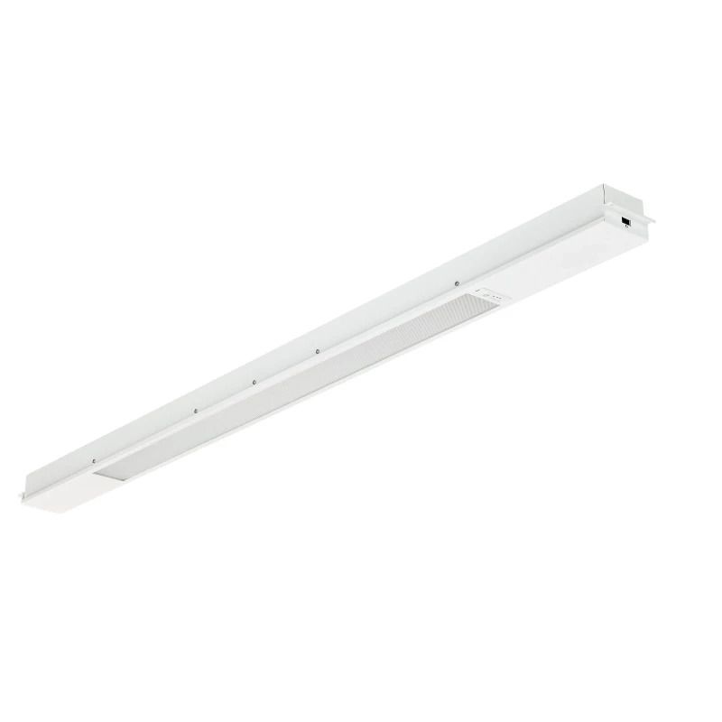 Philips LED Paneel 170X10cm | 33W 2700K/6500K 2800Lm 927/965 | IP20 DALI Dimbaar | TrueBlend