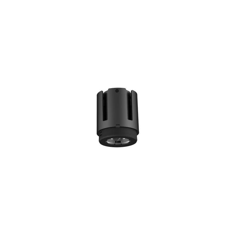 Philips LED Spot | 6W 2700K 450Lm 927 IP20 | GreenSpace Flex Spot