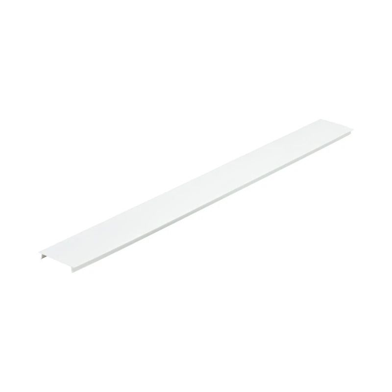 Philips Onderdeel | LL500Z BC L1150 WH | Maxos Fusion Lichtlijn accessoire