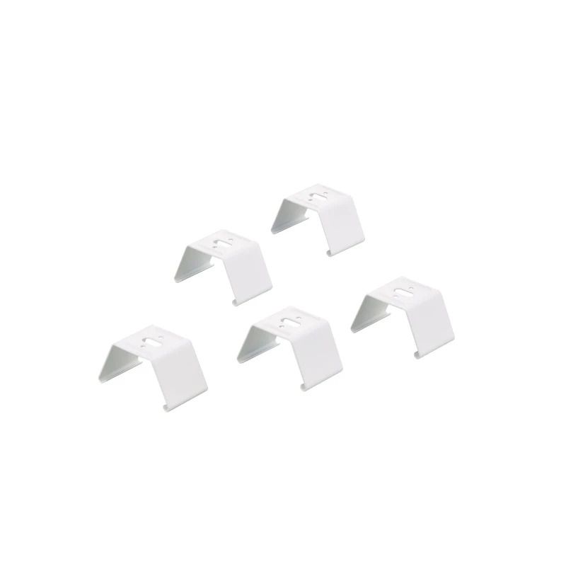 Philips Onderdeel | LL200Z SMB WH (5PCS) | CoreLine Lichtlijn accessoire