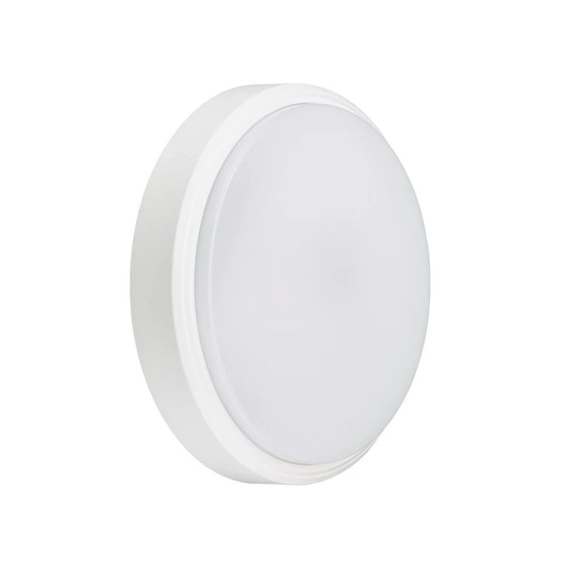 Philips LED Wandarmatuur | 32W 4000K 3550Lm 840 | IP65 | CoreLine