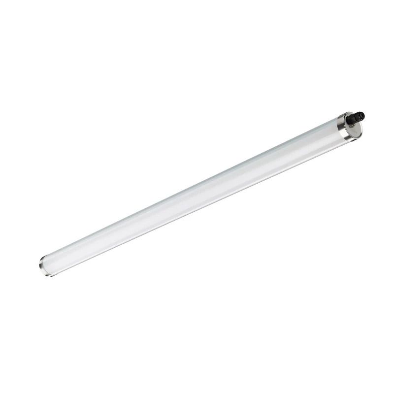 Philips LED Armatuur Waterdicht 150cm | 54W 4000K 7000Lm 840 | IP68 | CoreLine