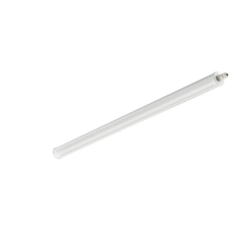 Philips LED Armatuur Waterdicht 120cm | 39W 4000K 5000Lm 840 | IP69 | CoreLine