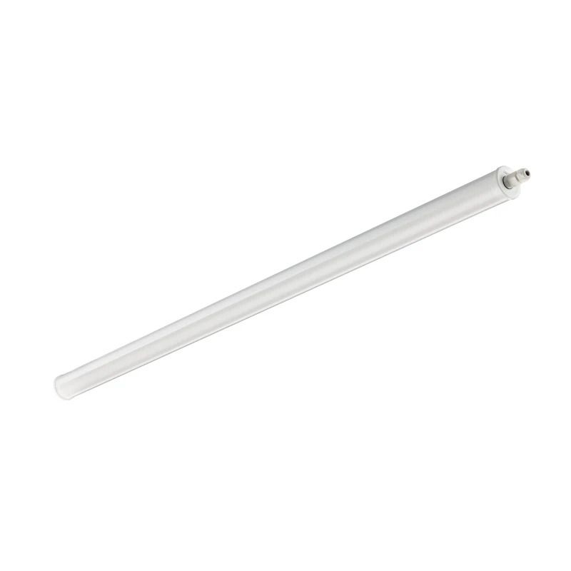 Philips LED Armatuur Waterdicht 150cm | 54W 4000K 7000Lm 840 | IP69 | CoreLine