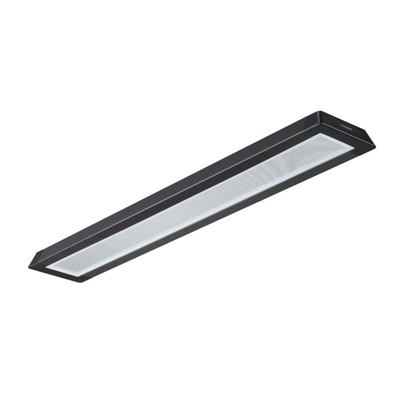 Philips LED Opbouw Armatuur | 32.5W 4000K 3500Lm 940 | IP20 DALI Dimbaar | FlexBlend
