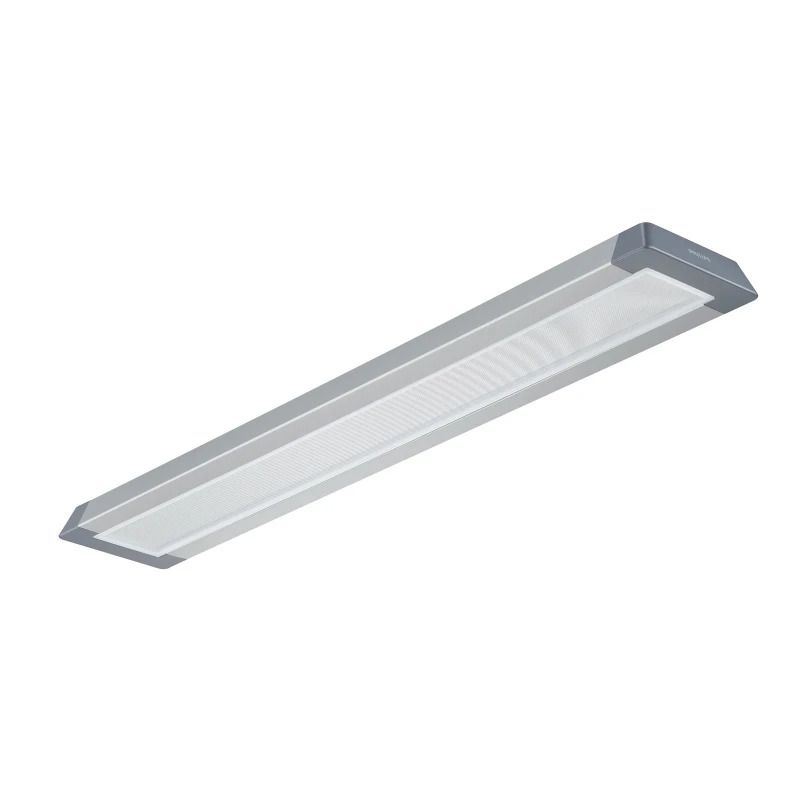 Philips LED Opbouw Armatuur | 32.5W 4000K 3500Lm 940 | IP20 DALI Dimbaar | FlexBlend