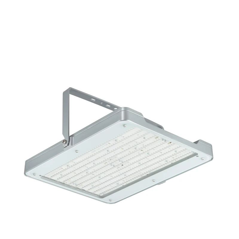 Philips High-bay | 235W 6500K 35000Lm 865 | IP65 DALI Dimbaar | GentleSpace