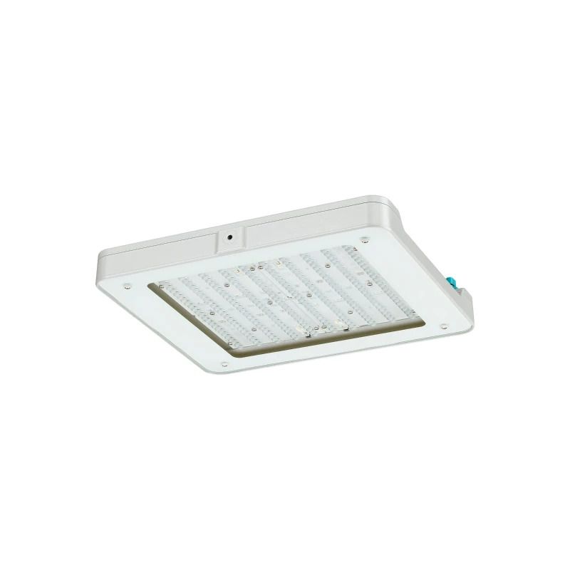 Philips High-bay | 113W 4000K 17000Lm 840 | IP65 DALI Dimbaar | GentleSpace
