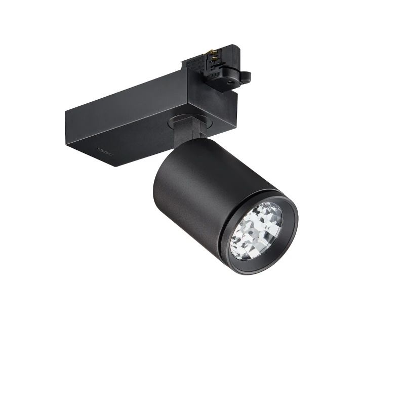 Philips LED 3-Fase Railspot | 31W 3000K 3850Lm 930 IP20 | StyliD Evo Spot