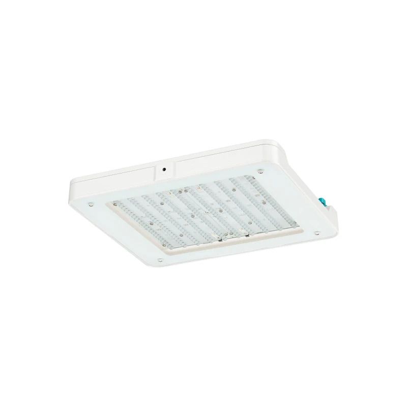 Philips High-bay | 113W 4000K 17000Lm 840 | IP65 DALI Dimbaar | GentleSpace