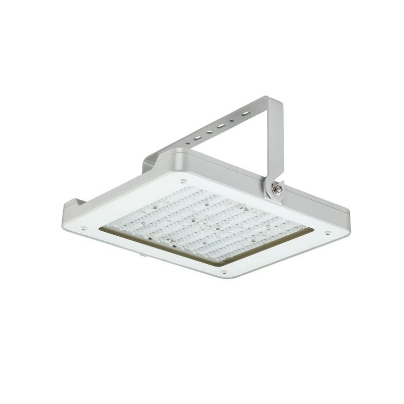 Philips High-bay | 85W 4000K 13000Lm 840 | IP65 DALI Dimbaar | GentleSpace