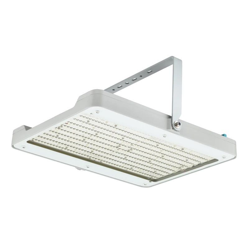 Philips High-bay | 156W 4000K 25000Lm 840 | IP65 DALI Dimbaar | GentleSpace