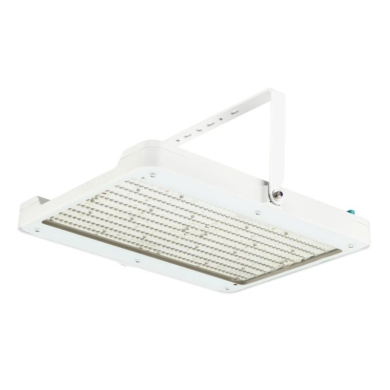 Philips High-bay | 156W 4000K 25000Lm 840 | IP65 DALI Dimbaar | GentleSpace