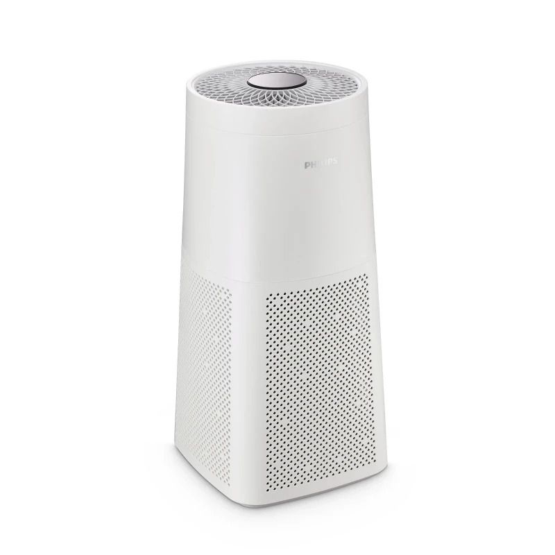 UVCA200 EU 4xPL-L 18W/TUV HFP