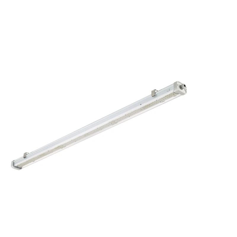 Philips LED Armatuur Waterdicht 180cm | 76W 4000K 12000Lm 840 | IP66 DALI Dimbaar | Pacific LED